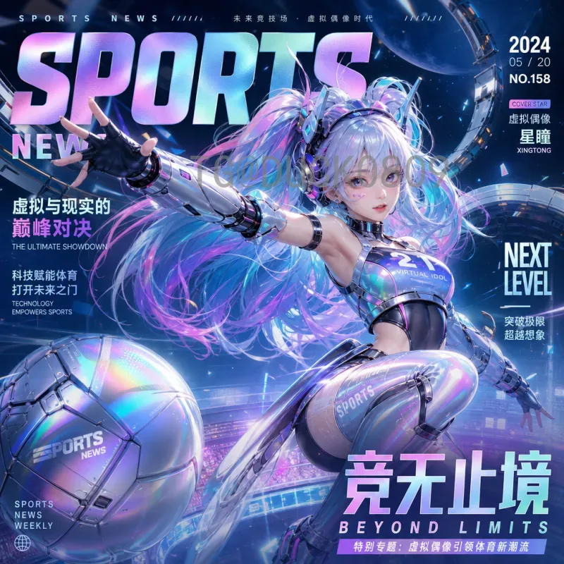 2026年美加墨世界杯赛程表完整版：小组赛到决赛时间安排与观赛指南