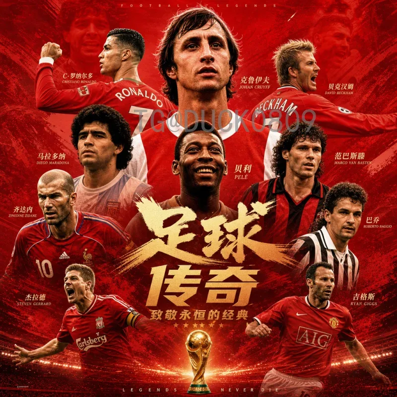 官方2026年美加墨世界杯历史战绩最新消息：赛事前瞻与回顾