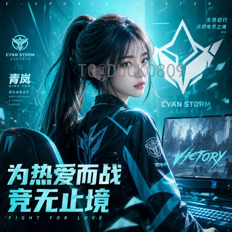 世界杯半决赛专题首页：豪门对决与经典瞬间的终极盘点