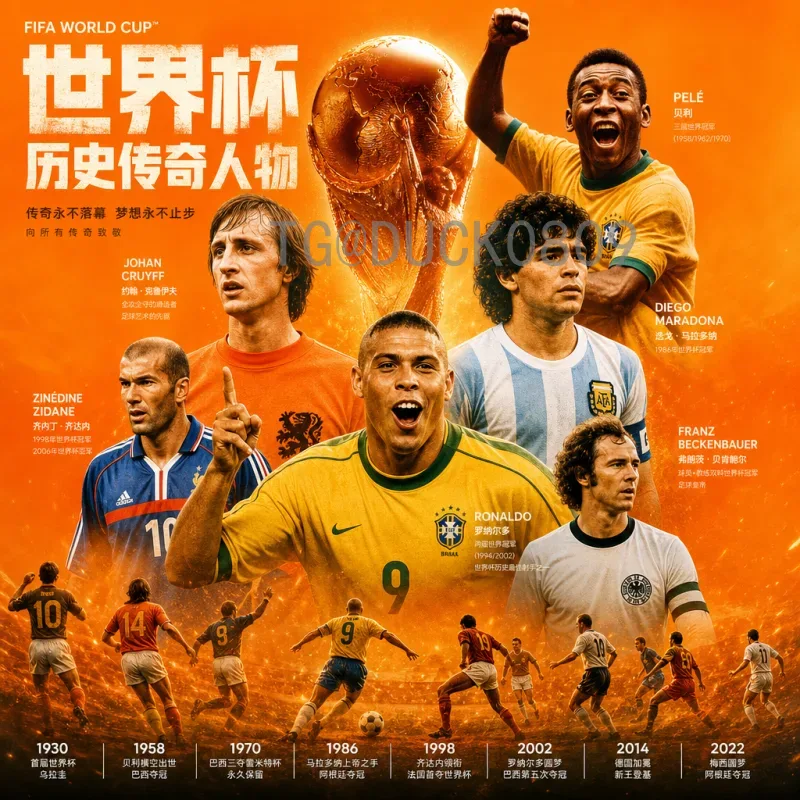 2026世界杯开幕式直播观看指南：官方渠道及时间安排