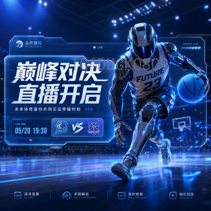 2026美加墨世界杯抽签时间完整版-官方流程与分组预测