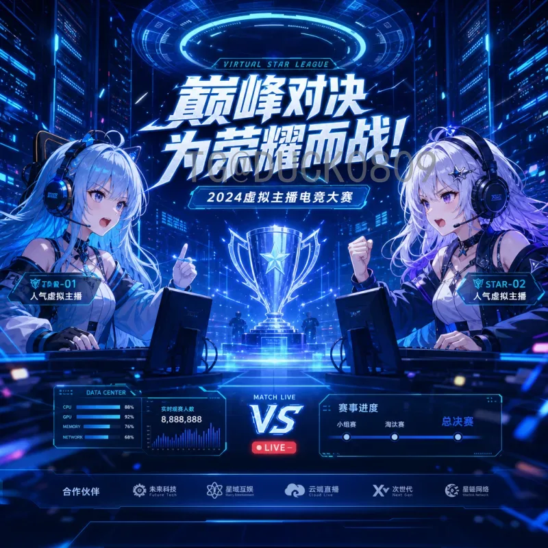 世界杯统计实时：深度解析比赛背后数字，洞察赛场风云变幻