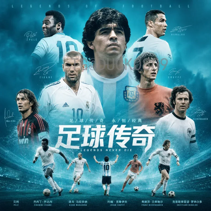 官方2026年美加墨世界杯积分榜查询指南：球队排名与晋级关键