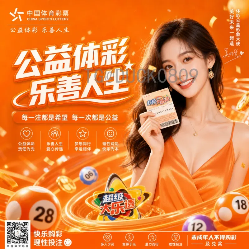 2026美加墨世界杯48队赛制变化全面解析：扩军带来的全新格局