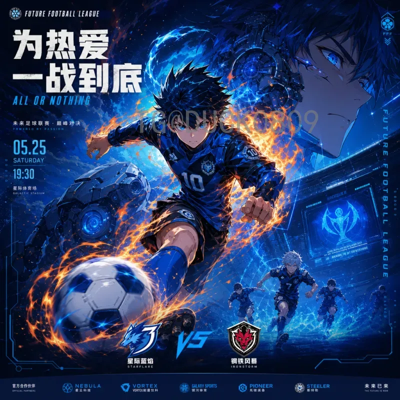葡萄牙2026美加墨世界杯球员阵容展望：黄金一代的传承与新生力量