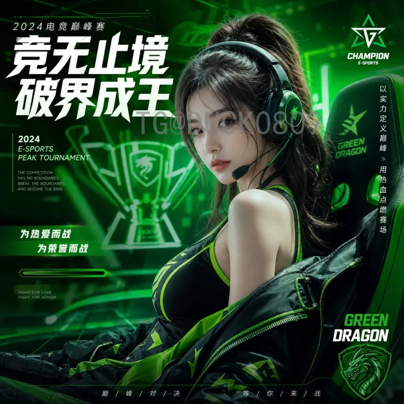 最新2026美加墨世界杯分组结果预测：强队分布与出线形势分析