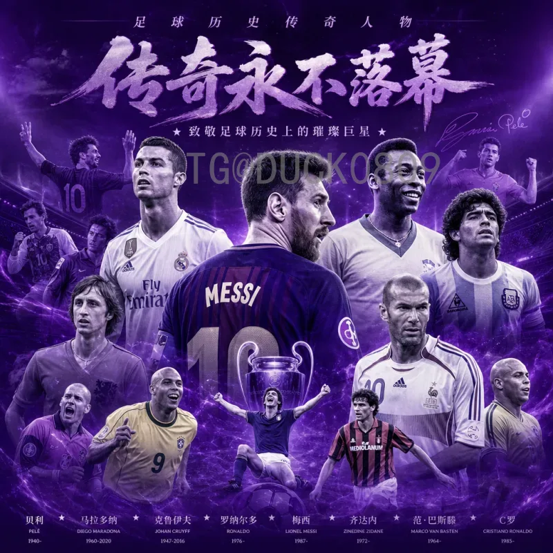 世界杯赛程社区：球迷专属的赛事互动与观赛指南乐园